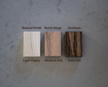 Delicate Arch Playing A Part In Something Bigger Than Itself Framed Print